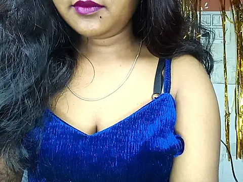 Muktha online show from October 13, 2:24 am