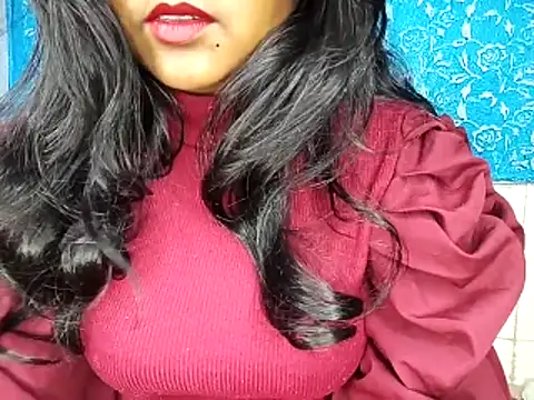 Muktha online show from February 25, 6:24 am