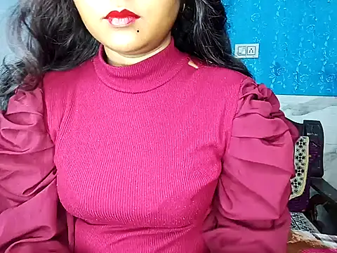 Muktha online show from September 15, 2:34 am