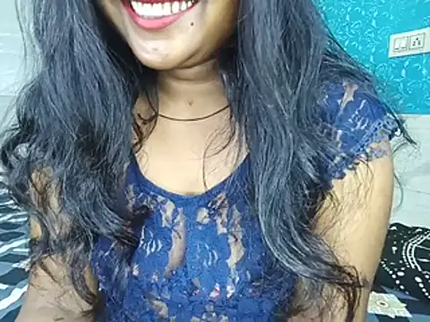 Muktha online show from July 10, 9:20 am