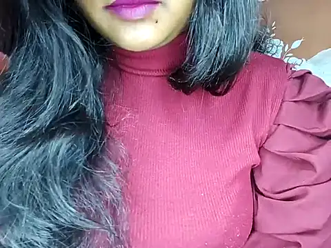 Muktha online show from October 12, 5:31 am