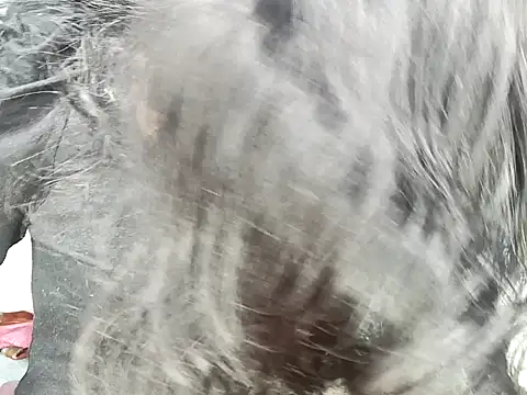 Muktha online show from January 7, 4:28 am