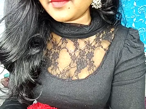 Muktha online show from January 11, 2:29 am