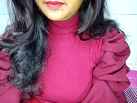 Muktha online show from November 26, 2:55 am