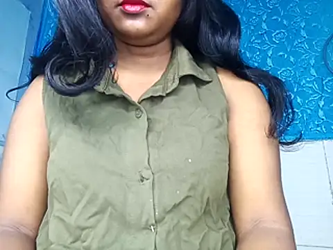 Muktha online show from March 25, 12:00 am