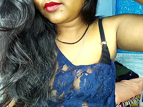 Muktha online show from November 2, 3:50 pm