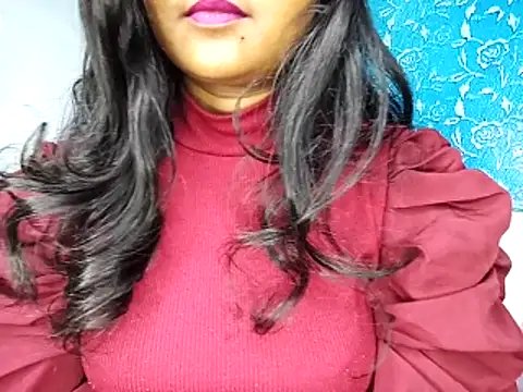 Muktha online show from February 12, 3:06 am