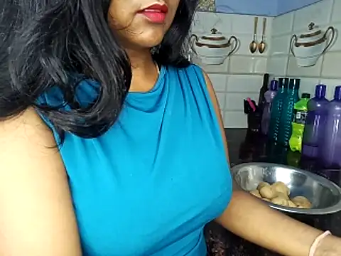 Muktha online show from March 25, 2:05 pm