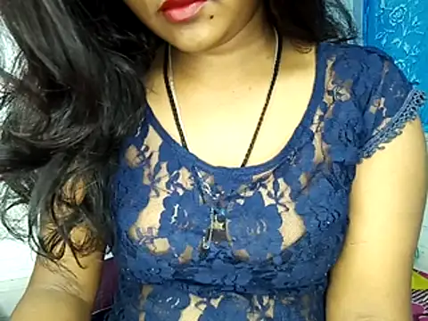 Muktha online show from October 26, 5:13 pm