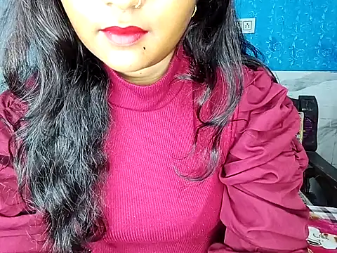 Muktha online show from September 14, 9:20 am