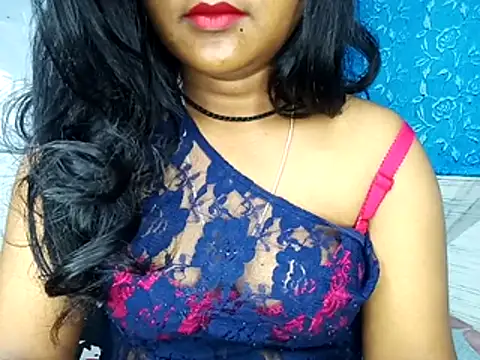 Muktha online show from December 20, 2:47 am