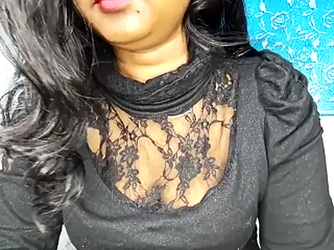 Muktha online show from February 26, 2:44 am