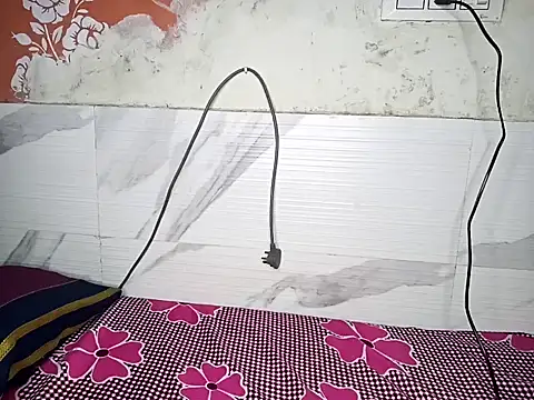 Muktha online show from September 27, 12:50 am