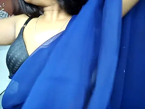 Muktha online show from October 16, 2:25 pm