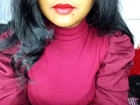 Muktha online show from December 4, 1:04 am