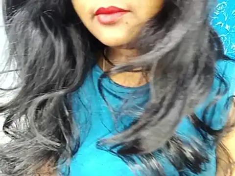 Muktha online show from January 13, 4:27 am