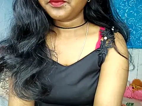 Muktha online show from March 11, 5:34 am