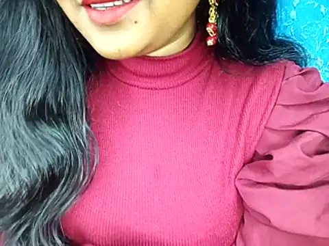 Muktha online show from January 6, 1:09 am