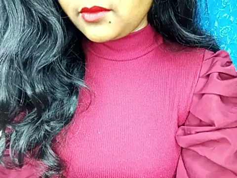 Muktha online show from January 10, 2:23 pm