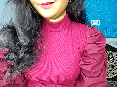 Muktha online show from September 10, 2:54 am