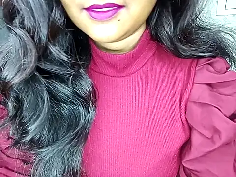 Muktha online show from September 29, 12:28 am