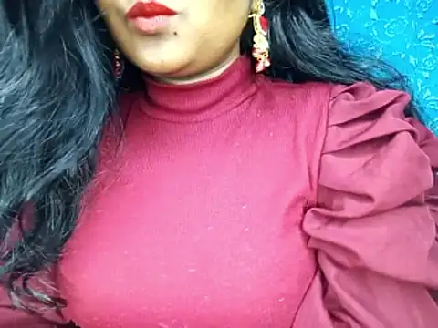 Muktha online show from January 7, 4:34 pm