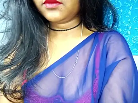 Muktha online show from March 21, 4:46 am