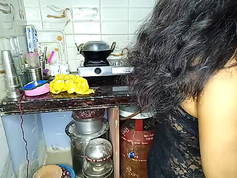 Muktha online show from September 20, 2:55 pm