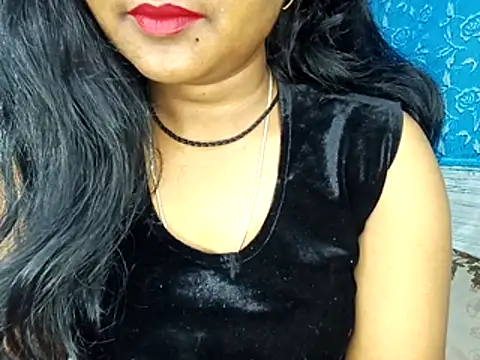 Muktha online show from December 21, 3:47 pm
