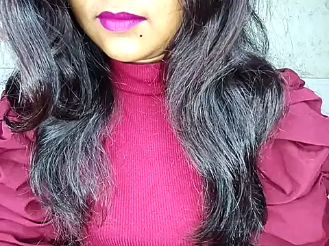 Muktha online show from September 26, 12:45 pm