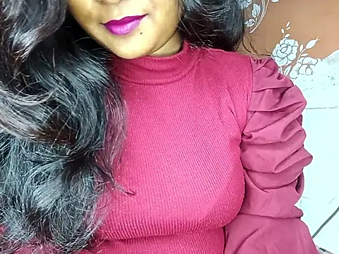 Muktha online show from October 9, 4:40 pm