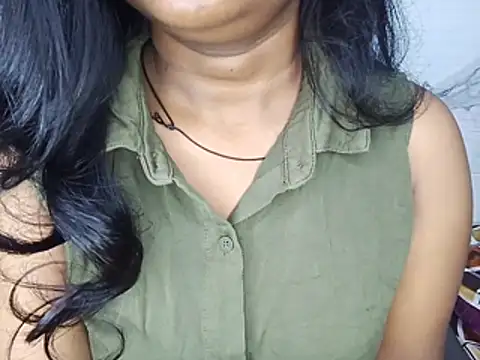 Muktha online show from June 18, 3:16 am