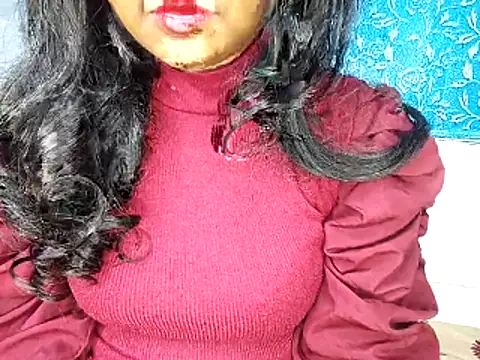 Muktha online show from March 24, 8:47 am