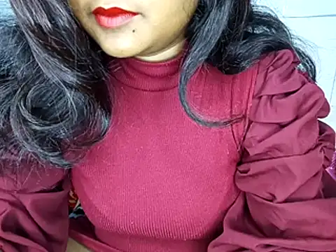 Muktha online show from November 23, 3:22 pm