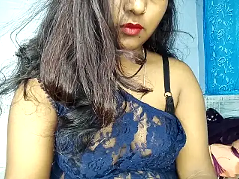 Muktha online show from November 6, 12:58 am