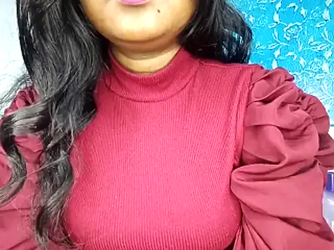 Muktha online show from February 12, 4:29 pm