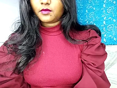 Muktha online show from February 13, 2:28 pm
