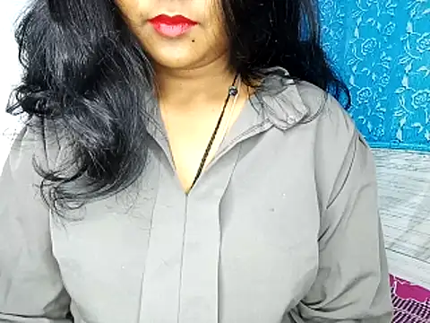 Muktha online show from December 15, 2:39 am