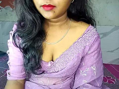 Muktha online show from September 19, 4:38 am