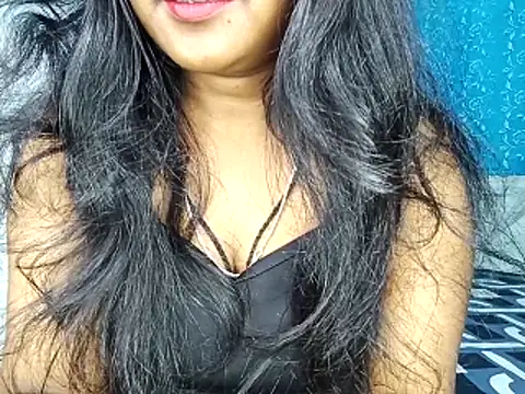 Muktha online show from April 7, 6:54 pm