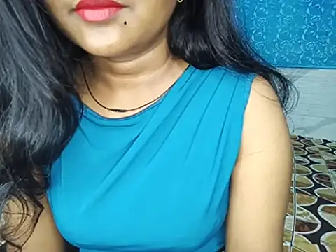 Muktha online show from June 30, 2:17 pm