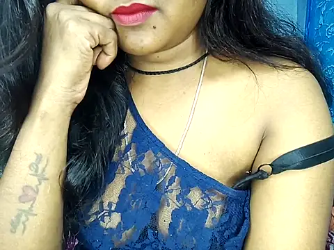 Muktha online show from November 7, 3:38 pm