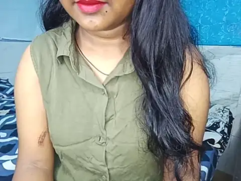 Muktha online show from July 11, 6:13 am