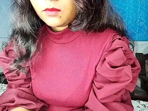 Muktha online show from September 9, 1:49 am