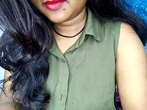 Muktha online show from November 4, 7:01 am