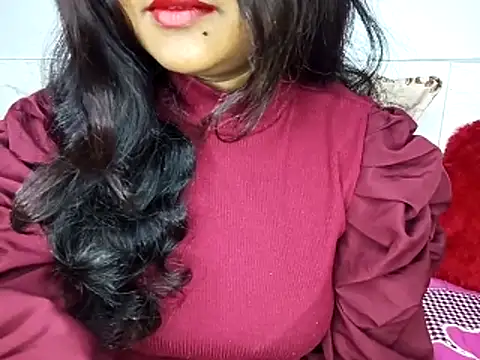 Muktha online show from November 29, 2:01 am