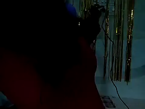 Muktha online show from October 6, 3:13 pm