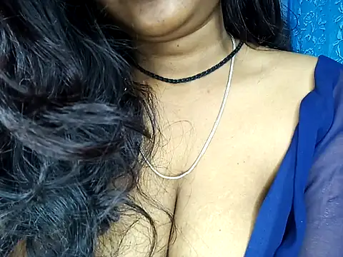 Muktha online show from November 7, 3:33 am