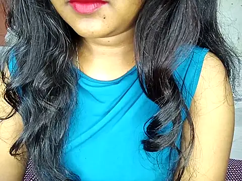 Muktha online show from September 19, 5:50 pm