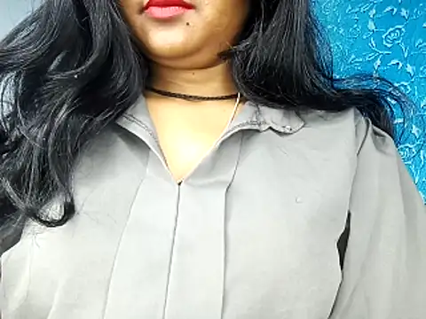 Muktha online show from December 23, 5:18 am